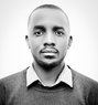 LookingForFuckBuddie - Male escort in Kampala Photo 1 of 1
