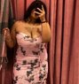 Paid Sex Service Looking for Class Men. - puta in Mumbai Photo 1 of 6