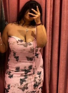 Paid Sex Fun Only Looking for Class Men. - escort in Mumbai Photo 1 of 6