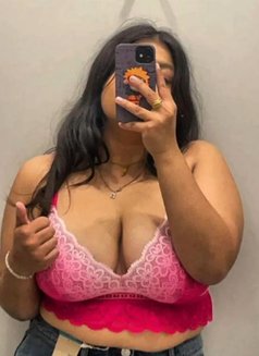 Paid Sex Fun Only Looking for Class Men. - escort in Mumbai Photo 2 of 6