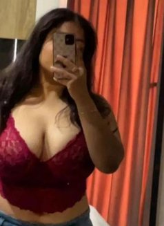 Paid Sex Fun Only Looking for Class Men. - escort in Mumbai Photo 4 of 6