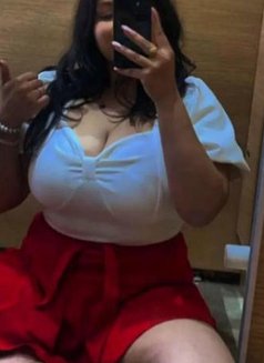 Paid Sex Fun Only Looking for Class Men. - escort in Mumbai Photo 6 of 6