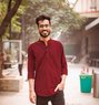 Looking for Pleasure? Call Me - Acompañantes masculino in Gurgaon Photo 1 of 1