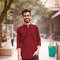 Looking for Pleasure? Call Me - Male escort in Gurgaon