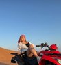 Looking for Premium Pune Russian Girls - puta in Pune Photo 1 of 5