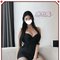 Looking for Relaxation in Tokyo or Osaka - escort in Tokyo Photo 4 of 18