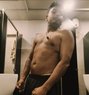 Looking for sugar mama - Male adult performer in Hyderabad Photo 1 of 1