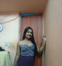 Looking for Vani - Transsexual escort in Bangalore Photo 1 of 1