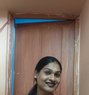 Looking for Vani - Acompañantes transexual in Bangalore Photo 1 of 1