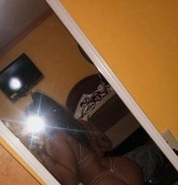 ✔Message ✔Fetish ✔69 - adult performer in Versailles