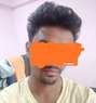 Looking Somesexual Relation for Free! - Male escort in Mumbai Photo 1 of 2