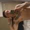 Looking4CumSlut - Male escort in Hong Kong