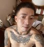 Looking4CumSlave - Acompañantes masculino in Hong Kong Photo 15 of 21