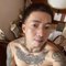 Looking4CumSlave - Male escort in Hong Kong