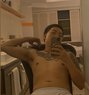 Looking4CumSlave - Male escort in Hong Kong Photo 18 of 21