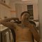 Looking4CumSlave - Acompañantes masculino in Hong Kong