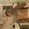 Looking4CumSlave - Male escort in Hong Kong