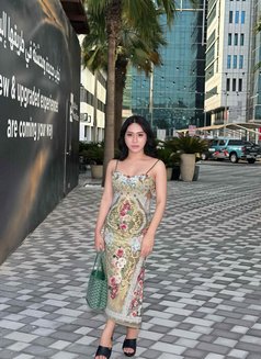 Lookpeech Th - Transsexual escort in Abu Dhabi Photo 1 of 10