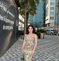 Lookpeech Th - Transsexual escort in Abu Dhabi