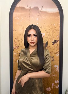 Lookpeech Th - Transsexual escort in Abu Dhabi Photo 3 of 10