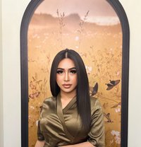 Lookpeech Th - Transsexual escort in Abu Dhabi