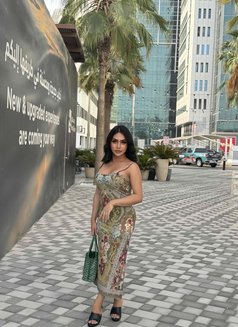 Lookpeech Th - Transsexual escort in Abu Dhabi Photo 7 of 10