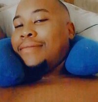 Looks - Male escort in Johannesburg