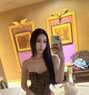 Looktan Sexy69 - masseuse in Bangkok Photo 1 of 3