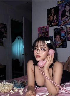 Loolookpla Creampie - escort in Bangkok Photo 3 of 11
