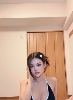 Loolookpla Creampie - escort in Bangkok Photo 6 of 11