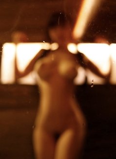 Loolookpla Creampie - escort in Bangkok Photo 7 of 11