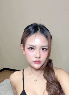 Loolookpla Creampie - escort in Bangkok Photo 11 of 11