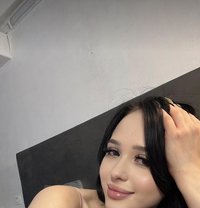 Loona - escort in Riyadh