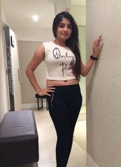 Loopfun - Male escort in Bangalore Photo 1 of 1