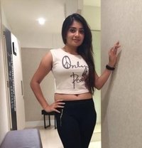 Loopfun - Male escort in Bangalore