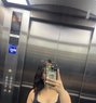 Loora - escort in Al Manama Photo 1 of 5