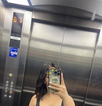 Loora - escort in Al Manama Photo 1 of 5