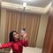 Loora - escort in Al Manama Photo 3 of 5