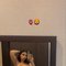 Loora - escort in Al Manama Photo 4 of 5