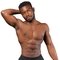 Loov - Male escort in Singapore