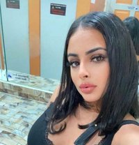 Lop - escort in Khobar