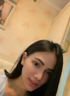 Lopez Fresh Milk - escort in Jakarta Photo 7 of 7