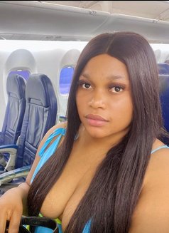 Lopez - escort in Khobar Photo 1 of 5