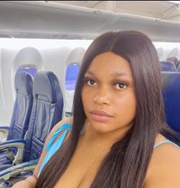 Lopez - escort in Khobar