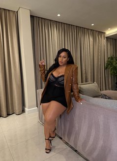 Lopez - escort in Khobar Photo 5 of 5