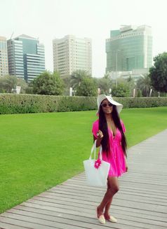 Lopez(new in Town) - escort in Dubai Photo 10 of 11