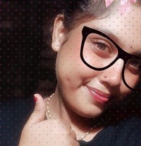 Lopika - escort in Kathmandu