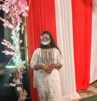 Lopika - escort in Kathmandu