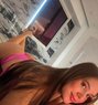 Lopy - escort in Jeddah Photo 1 of 4