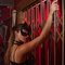 Lora Bdsm - escort in Beirut Photo 3 of 6